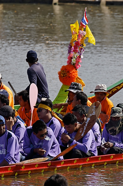 Phimai boat races-134